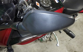 HONDA CB1300SB SUPER BOLDOR 2015 SC54