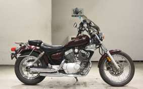 YAMAHA VIRAGO 250