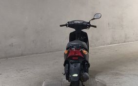 YAMAHA JOG DX SA39J