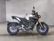 Фото Yamaha MT-09 SP 2018 с японского аукциона