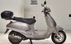 HONDA LEAD 100 JF06