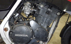 HONDA CBR400F Endurance 2 1985 NC17