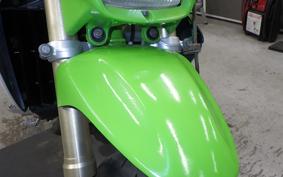 KAWASAKI KSR-1 1992 MX050B