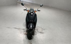 HONDA TODAY AF67