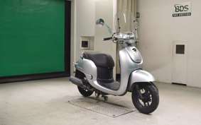 HONDA GIORNO 2 2007 AF70