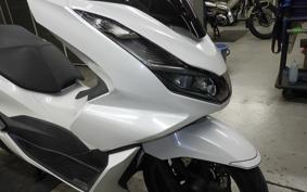 HONDA PCX 125 2026 JK05