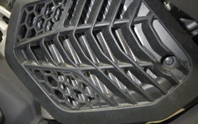 HONDA ADV150 1996 KF38