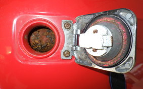 KAWASAKI KZ750 KZ750E