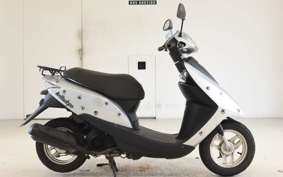 HONDA DIO Gen.6 AF68