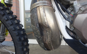 OTHER  HUSQUARNA TE250I TE250I