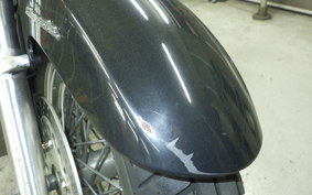 YAMAHA DRAGSTAR 1100 CLASSIC 2004 VP13J