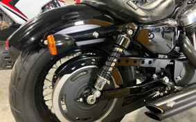 HARLEY HARLEY XL1200X 2014 LC3