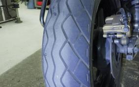 HONDA CB400SF VTEC K NC42