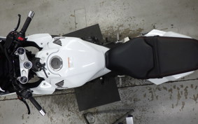 HONDA CBR650R 2023 RH03