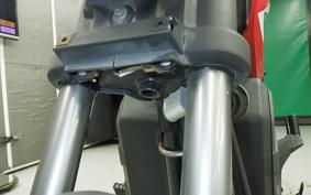 HONDA NAVI110