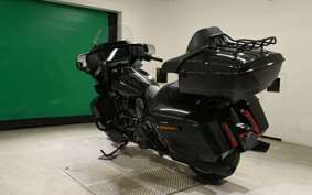 HARLEY FLHXU1920 2026
