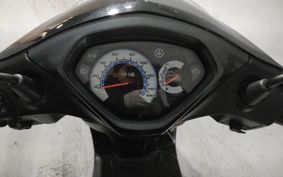 YAMAHA  AXIS Z SED7J