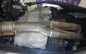 YAMAHA YZF-R25 A 2003 RG43J