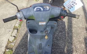 YAMAHA JOG POCHE SA08J