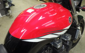 YAMAHA XJR1300 2004 RP03J