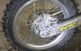 HONDA CR80R HE04