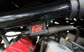 SUZUKI GS1200SS 2001 GV78A