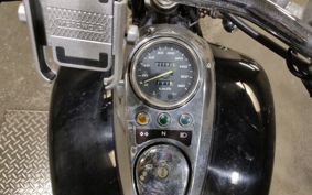 KAWASAKI ELIMINATOR 250V VN250A