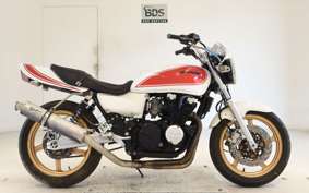 KAWASAKI ZEPHYR 400 Gen.2 ZR400C