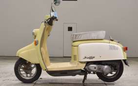 HONDA JULIO AF52