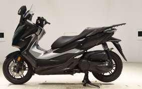 HONDA FORZA 250 MF13