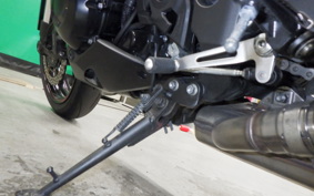 KAWASAKI Z1000 Gen.5 2020 ZXT00W