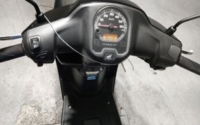 HONDA  TACT  BASIC  AF79