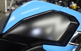 YAMAHA TENERE 700 2025 DM17J