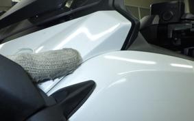 YAMAHA T-MAX 530 2015 SJ12J