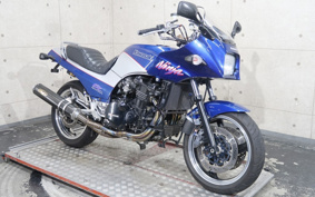 KAWASAKI GPZ900R NINJA 1996 ZX900A