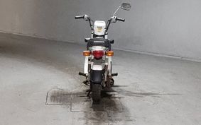 HONDA CAR LEE50 CF50
