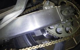 HONDA CB400SF VTEC SPEC 2 2002 NC39