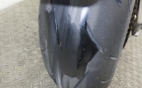 APRILIA NA850 MANA 2008