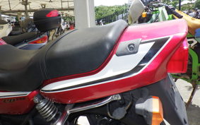 HONDA CB750 GEN 2 K RC42