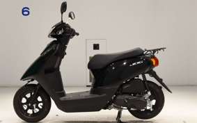 YAMAHA JOG-7 AY01