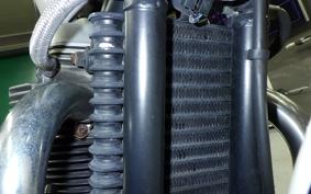 TRIUMPH BONNEVILLE T100 2006