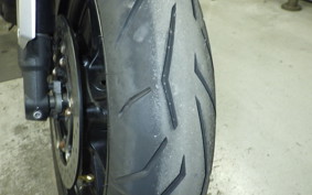 YAMAHA XSR900 2016 RN46J