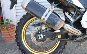 YAMAHA TENERE 700 2023 DM13J