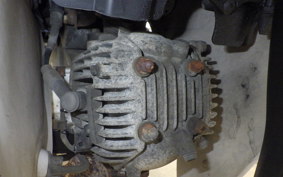 HONDA C50 SUPER CUB AA04