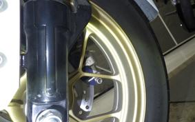 HONDA ｸﾞﾛﾑ 2015 JC75