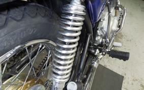 HONDA CB400 2026 CB400F