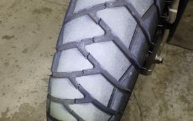 HONDA ADV150 2005 KF38