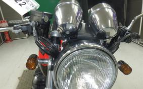 KAWASAKI ZEPHYR 750 2007 ZR750C
