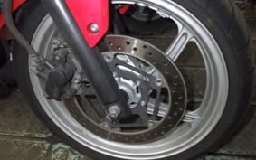 HONDA CBR250R GEN 3 MC41