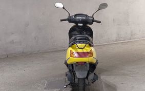 HONDA SPACY100 JF13